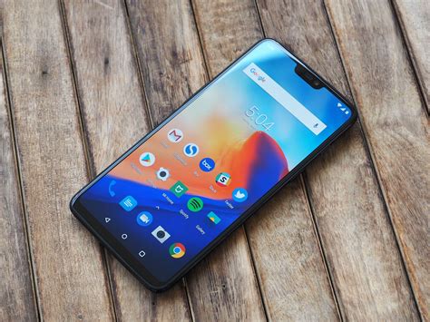 10 Best Dual Sim Android Phones .